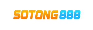 sotong888
